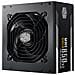 Alimentatore PC MWE Gold V2 80 PLUS Gold ATX 850 W Colore Nero - Foto miniatura 1