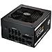 Alimentatore PC MWE Gold V2 80 PLUS Gold ATX 850 W Colore Nero - Foto miniatura 2