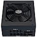 Alimentatore PC MWE Gold V2 80 PLUS Gold ATX 850 W Colore Nero - Foto miniatura 4