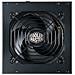 Alimentatore PC MWE Gold V2 80 PLUS Gold ATX 850 W Colore Nero - Foto miniatura 5