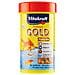 20702 Gold - Alimento In Fiocchi Per Pesci Rossi, 100 Ml - Foto miniatura 1