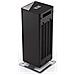 Termoventilatore Anna Big, Nero - Foto miniatura 3