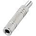 Pv3 Connettori Prese Jack 6,3 Mm - Foto miniatura 1