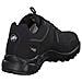 Ultimate Pro Low Gtxâscarpe Da Arrampicata Inferiore Donna Nero (nero Nero 0052) 42 Ue - Foto miniatura 3