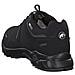Ultimate Pro Low Gtxâscarpe Da Arrampicata Inferiore Donna Nero (nero Nero 0052) 42 Ue - Foto miniatura 4