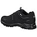 Ultimate Pro Low Gtxâscarpe Da Arrampicata Inferiore Donna Nero (nero Nero 0052) 42 Ue - Foto miniatura 5