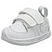 Pico 5 (tdv), Scarpe Da Ginnastica Unisex-bambino, Bianco / Bianco-pure Platinum, 18.5 Ue - Foto miniatura 1