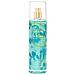 Isola Fantasy Britney 240ml Body Mist - Foto miniatura 2