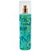 Isola Fantasy Britney 240ml Body Mist - Foto miniatura 1