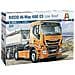 Iveco Hi-way 480 E5 Low Roof Kit 1:24 - Foto miniatura 1