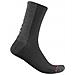 Bandito Wool 18 Sock Calze Invernali Ciclismo Taglia Xxl - Foto miniatura 1