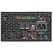 Alimentatore PC Toughpower GF1 ARGB 80 PLUS Gold ATX 850 W Colore Nero - Foto miniatura 4