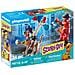 : 70710 - Scooby-Doo! Il Mistero Del Ghost Clown - Disponibile dal 29/06/2021 - Foto miniatura 1