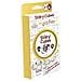 STR8089 Rory's Story Cubes - Harry Potter (Giallo) : ECO - Foto miniatura 1