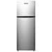Frigorifero Doppia Porta SD26NFXE No Frost Classe Energetica E Colore Inox - Foto miniatura 1