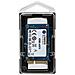 SSD 1 TB Serie KC600 mSATA Interfaccia Sata III 6 GB / s - Foto miniatura 5