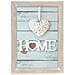 Vintage natural 40x50 Holz T15545 - Foto miniatura 1
