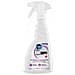 Disinfettanti Multisuperfici Wpro - Foto miniatura 1