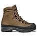 Scarpe Ladakh Gtx Trekking Gore-tex® Uomo - Testa Di Moro Eu 45.5 - Foto miniatura 1