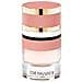 ,, Eau De Parfum, For Women, 90 Ml - Foto miniatura 2