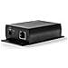 Repeater - Usb2.0 - Bis Zu 280 M (42709)  - Foto miniatura 2