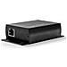 Repeater - Usb2.0 - Bis Zu 280 M (42709)  - Foto miniatura 3