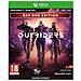 Outriders Day One Edition Gioco Xbox One - Foto miniatura 1