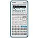 Graph 35 + E Ii Calcolatrice Integrata Python - Foto miniatura 1