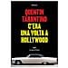 Quentin Tarantino - C'era Una Volta A Hollywood - Foto miniatura 1