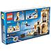 76395 Harry Potter Hogwarts: Prima Lezione di Volo - Foto miniatura 1