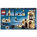 76395 Harry Potter Hogwarts: Prima Lezione di Volo - Foto miniatura 2