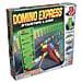 Domino Express Starter Lane - Foto miniatura 3