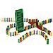 Domino Express Starter Lane - Foto miniatura 1