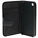 Custodia Per Cellulare Gear Nera Per Iphone 5 / 5s / Se - Foto miniatura 3