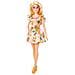 Barbie Fashionista Doll 5 - Foto miniatura 1