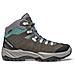 Scarpe Mistral Gtx Wmn Trekking Gore-tex® Donna - Smoke-lagoon Eu 37.0 - Foto miniatura 1