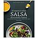Vanessa Seder - Il Segreto È Nella Salsa. Ricette Fresche E Moderne Con Centinaia Di Idee Per Esaltare I Piatti Di Tutti I Giorni - Foto miniatura 1