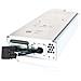 Storage APCRBC117-OS batteria UPS Acido piombo (VRLA) 120 V - Foto miniatura 1