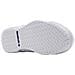 Scarpe Exofit Lo Clean Logo Int Taglia 40.5 Codice Ar3169 Bianco - Foto miniatura 4