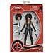 Marvel Legends Xmen Deluxe Domino - Foto miniatura 1