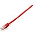 5m Cat6 RJ-45 m / m, 5m, Cat6, U / UTP (UTP)  - Foto miniatura 2