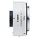 4409B002, MILC / SLR, 7/3, Extender, EF 70-200/2.8L, EF 70-200/2.8L IS, EF 70-200/4L, EF 100-400/4.5-5.6L. , 1,4x, Grigio - Foto miniatura 1