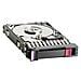 447447-001, Serial Attached SCSI (SAS) , HDD - Foto miniatura 1