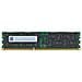 Hewlett Packard Enterprise 8GB (1x8GB) Dual Rank x4 PC3-10600 (DDR3-1333) Registered CAS-9 Memory Kit, DDR3, PC / server, 240-pin DIMM, 1 x 8 GB - Foto miniatura 1