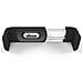 165626 Auto Passive holder Nero supporto per personal communication - Foto miniatura 1