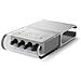 Surface Pro 4 65W Interno 65W Nero adattatore e invertitore - Foto miniatura 3