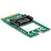 Scheda di Interfaccia e Adattatore SATA - Foto miniatura 2