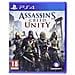 3307215785942, PlayStation 4, Azione / Avventura, , M (Mature), ENG, ESP, Basico - Foto miniatura 1