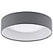 PALOMARO Multicolore illuminazione da soffitto - Foto miniatura 1
