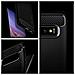 Rugged Armor custodia 15,5 cm (6.1"") Cover Nero per Galaxy S10 - Foto miniatura 3